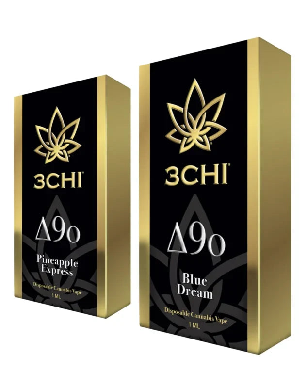 Where to find Delta 9o or Delta 9 THCO?