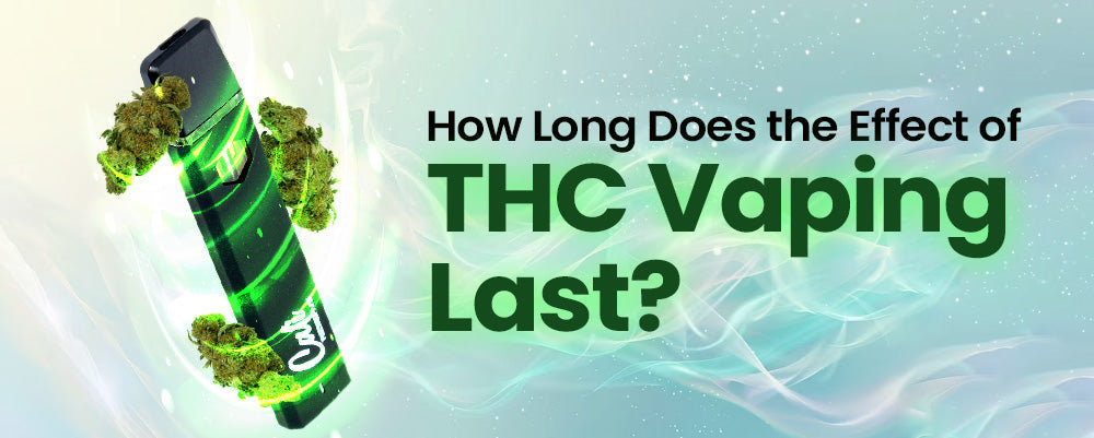 How Long Does It Take To Smoke A Juul Pod Compared To Cigarette How Many Puffs In A Juul Pod? A Guide To Flavor And Longevity How Long Does It Take To Smoke A Juul Pod Compared To Cigarette How Many Puffs In A Juul Pod? A Guide To Flavor And Longevity