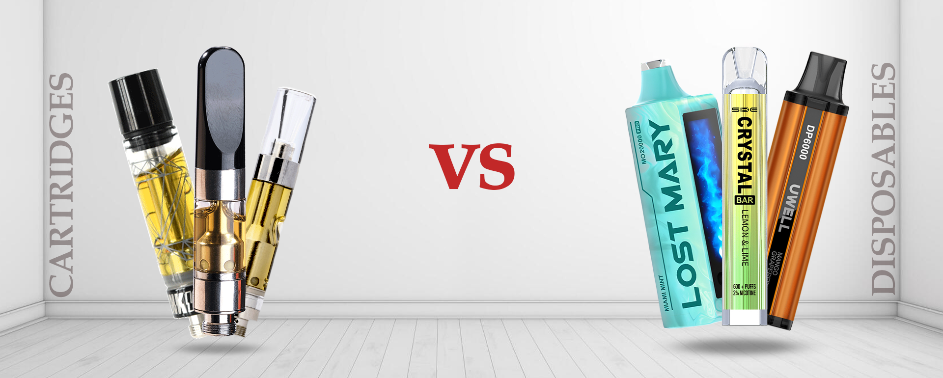 how many hits do you get from a disposable vape How Many Hits Does a Breeze Prime Vape Have?  Smokers World