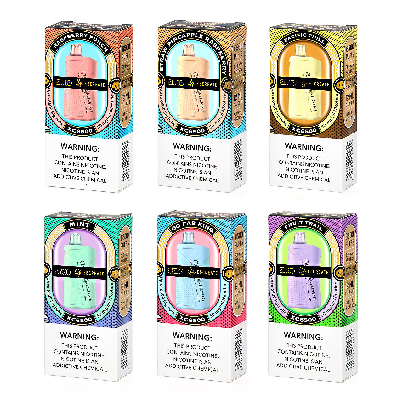elf bar vape uk Strio Vape 20K Wholesale