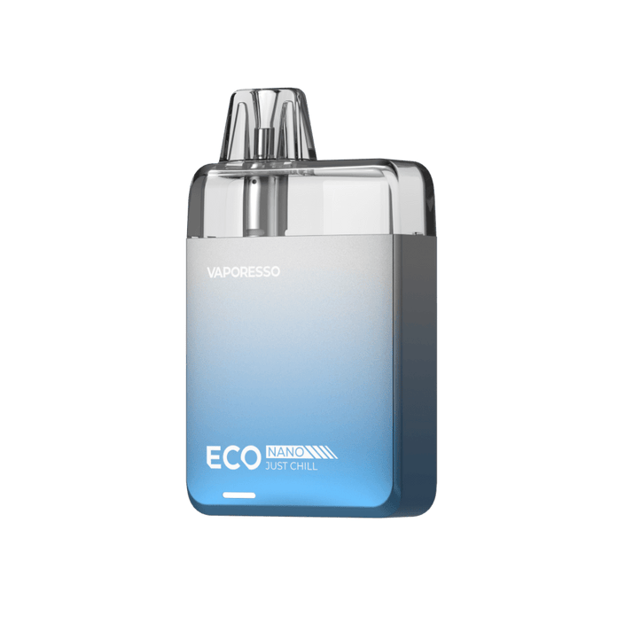 pod vaporesso eco nano Vaporesso Eco Nano Pods (0.8Ω) by Vaporesso