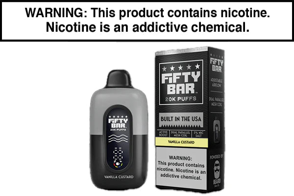 Disposable Vapes (Texas - Compliant) | Puff Love - Smoke Shop Disposable Vapes (Texas - Compliant) | Puff Love - Smoke Shop