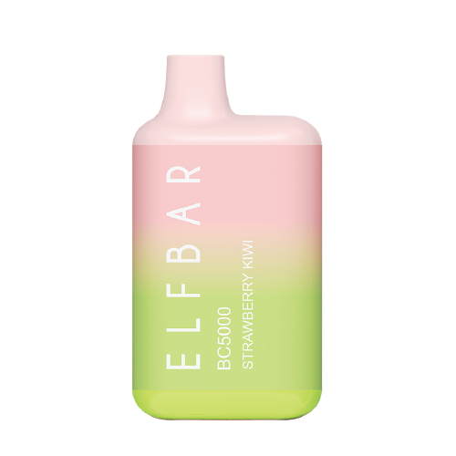 Elf Bar Bc5000 5000 Puffs Disposable Elf Bar Bc5000 5000 Puffs Disposable