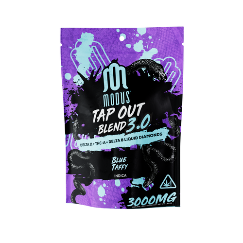 How To Use Modus Disposable Vape Modus x KadoBar KB10000 Disposable (BOX OF  5) Modus Limited Edition VVS Blend 3 Gram THC-A Liquid Diamonds, Delta-6  Vape Cabin