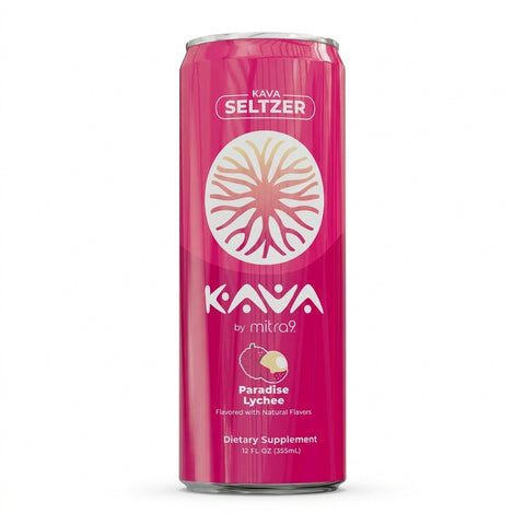 Kava