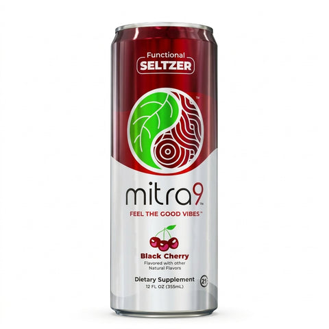 Kratom