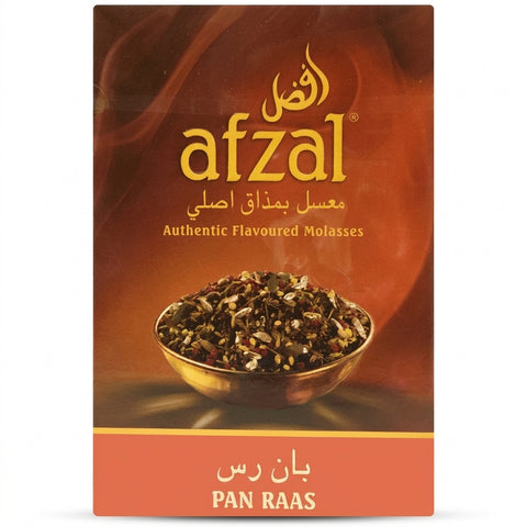 Hookah Tobacco