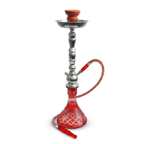 Hookah
