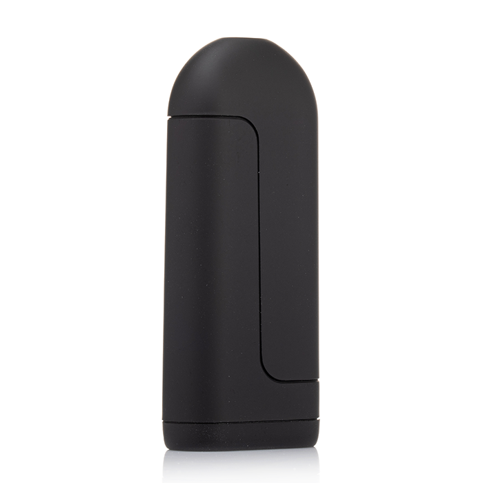 cloak vape battery Hamilton Devices Flavors::Straw Guava Fume Unlimited Sampler no minors e-liquid