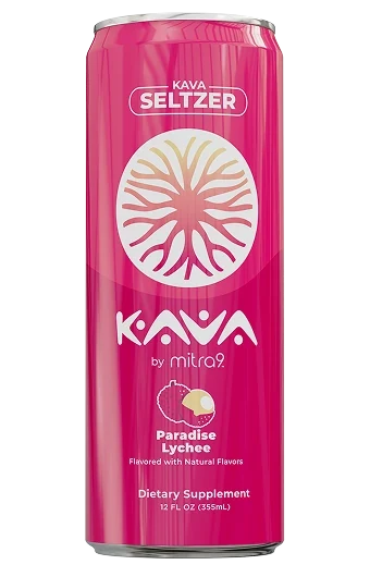 Kava