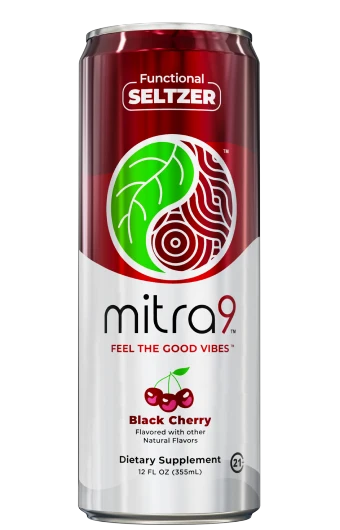 Kratom