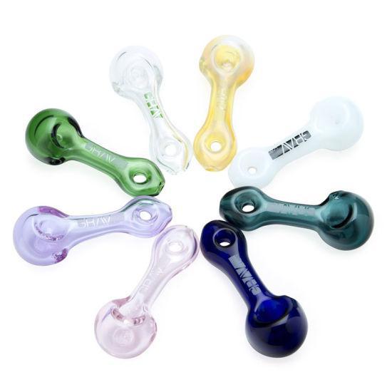 GRAV® Mini Spoon