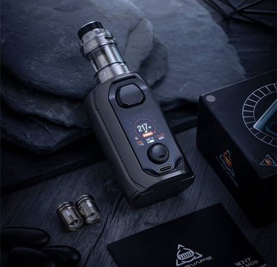 How to setup a mod? How to setup a mod?