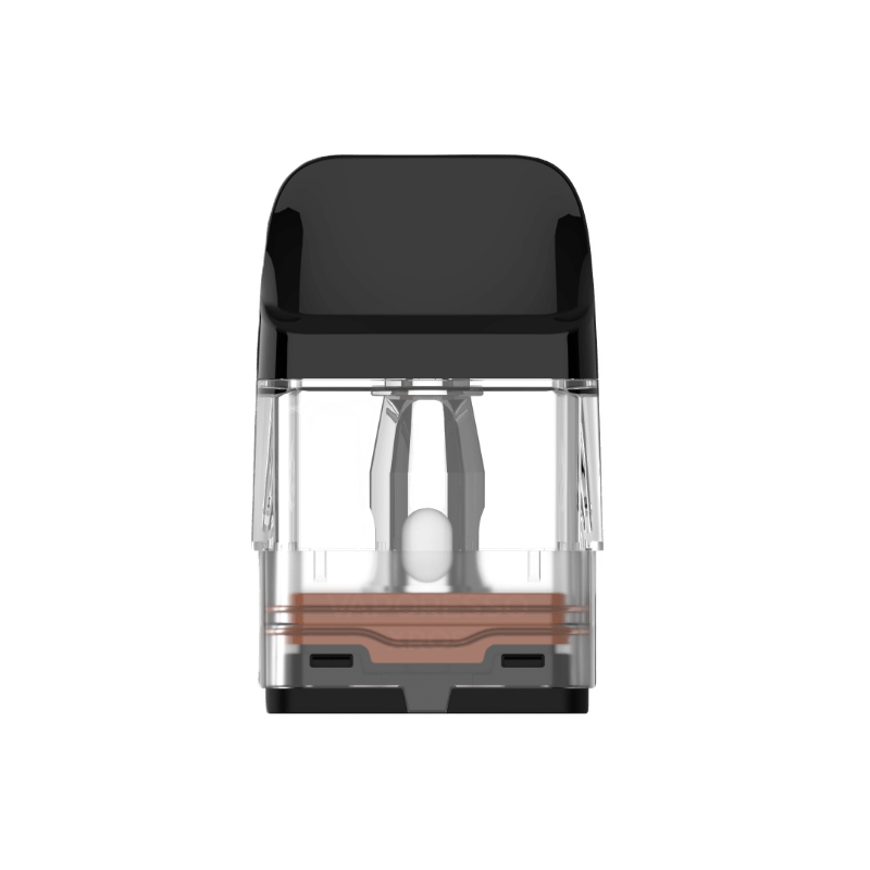 VAPORESSO COREX 2.0/3.0 XROS PODS (4PK)