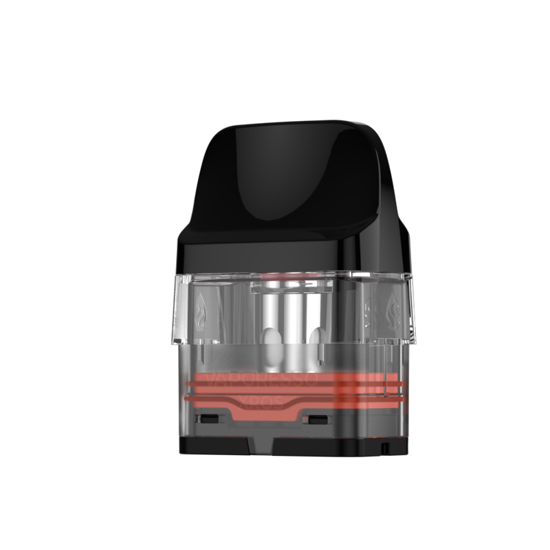 VAPORESSO COREX 2.0/3.0 XROS PODS (4PK)