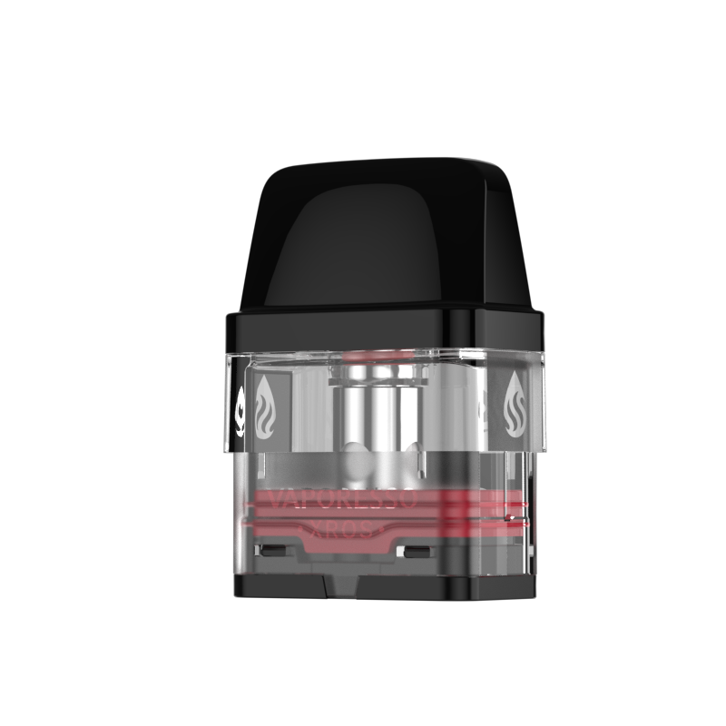 VAPORESSO COREX 2.0/3.0 XROS PODS (4PK)