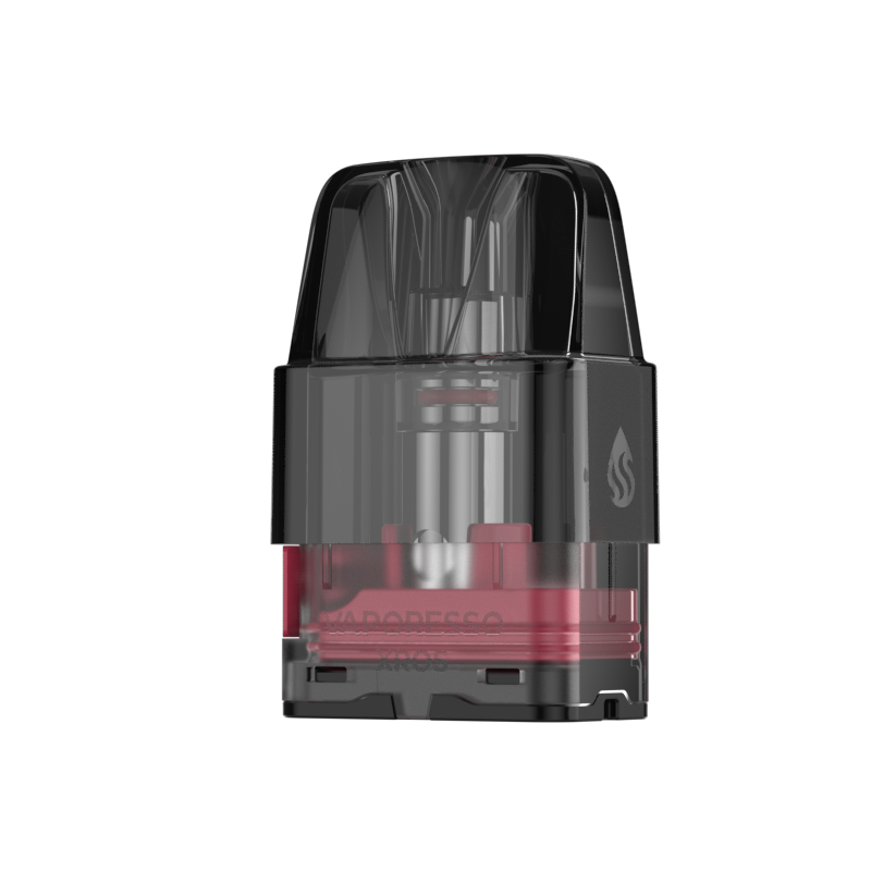 VAPORESSO COREX 2.0/3.0 XROS PODS (4PK)