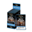 Game Leaf Cigars White Russian (5 Count)