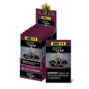Game Leaf Cigars Black Cherry (5 Pack)