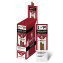 Garcia Y Vega Cigarillos (2-Pack)
