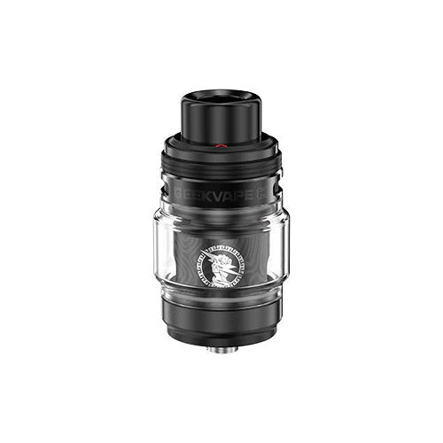 GEEKVAPE Z FLI SUB-OHM TANK 2 (5.5ML)