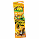 Juicy Hemp Wraps