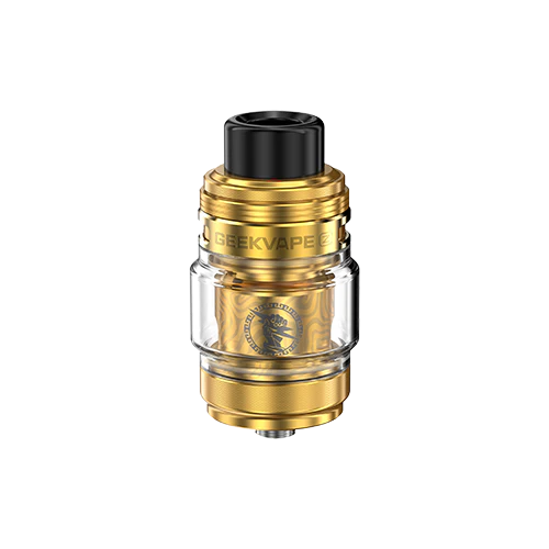 GEEKVAPE Z FLI SUB-OHM TANK 2 (5.5ML)