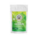 Not Yo Momma’S THCA Diamonds 1G