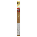 Black & Mild Cigars Sweet Plastic Tip 1 Cigar