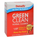 Green Clean Detoxify Herbal Cleanser (4Oz)