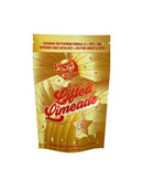 Happy Fruit Rosin Gummies 10Ct 450Mg