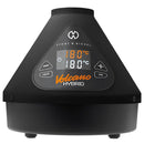 Storz & Bickel Volcano Onyx Edition