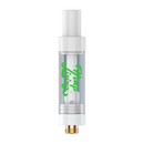 Hemp Living D8 1000Mg Vape Cartridge