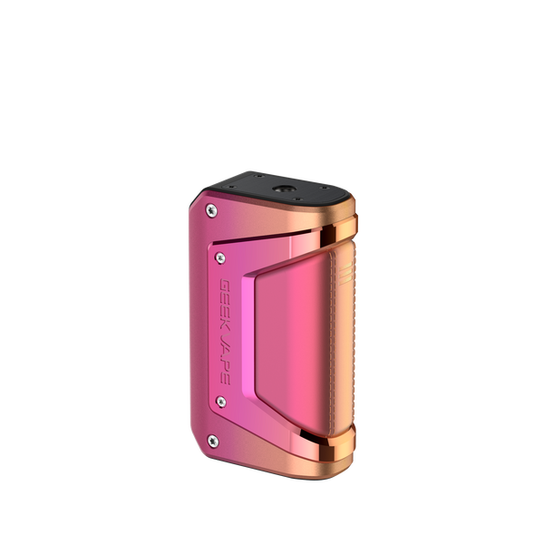 Geek Vape L200 200W Mod Only