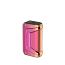 Geek Vape L200 200W Mod Only