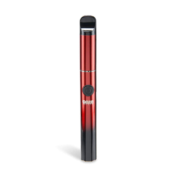 Ooze Signal Extract Vaporizer