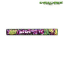 Cyclone Cone Grape 2-Pack