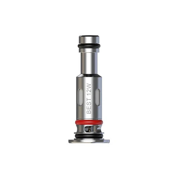 SMOK LP1/LP2 COIL (1 COIL)