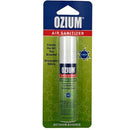 Ozium Air Sanitizer 0.8Oz