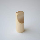 Purple Rose Supply Wooden Tips (10-Pack)