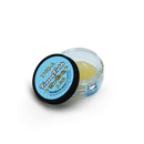 Frozen Fields THCA Rosin Badder Crumble Concentrates 2.5G