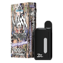 Hemp Living Maxx THCA THCP 4000Mg Disposables