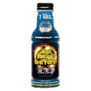High Voltage Detox 16 Oz