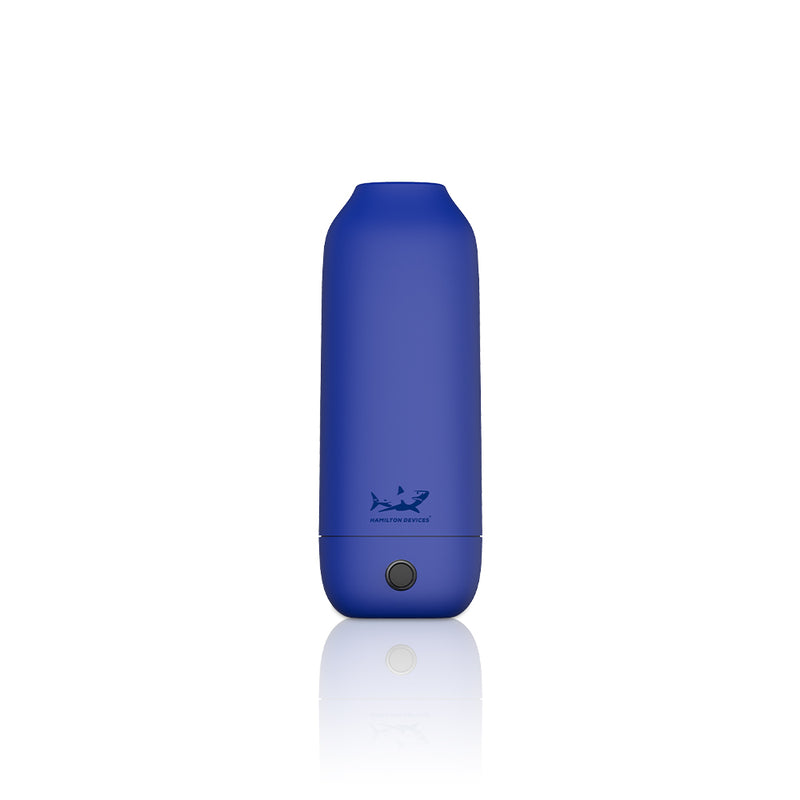 Hamilton Devices Cloak V2 Cartridge Battery