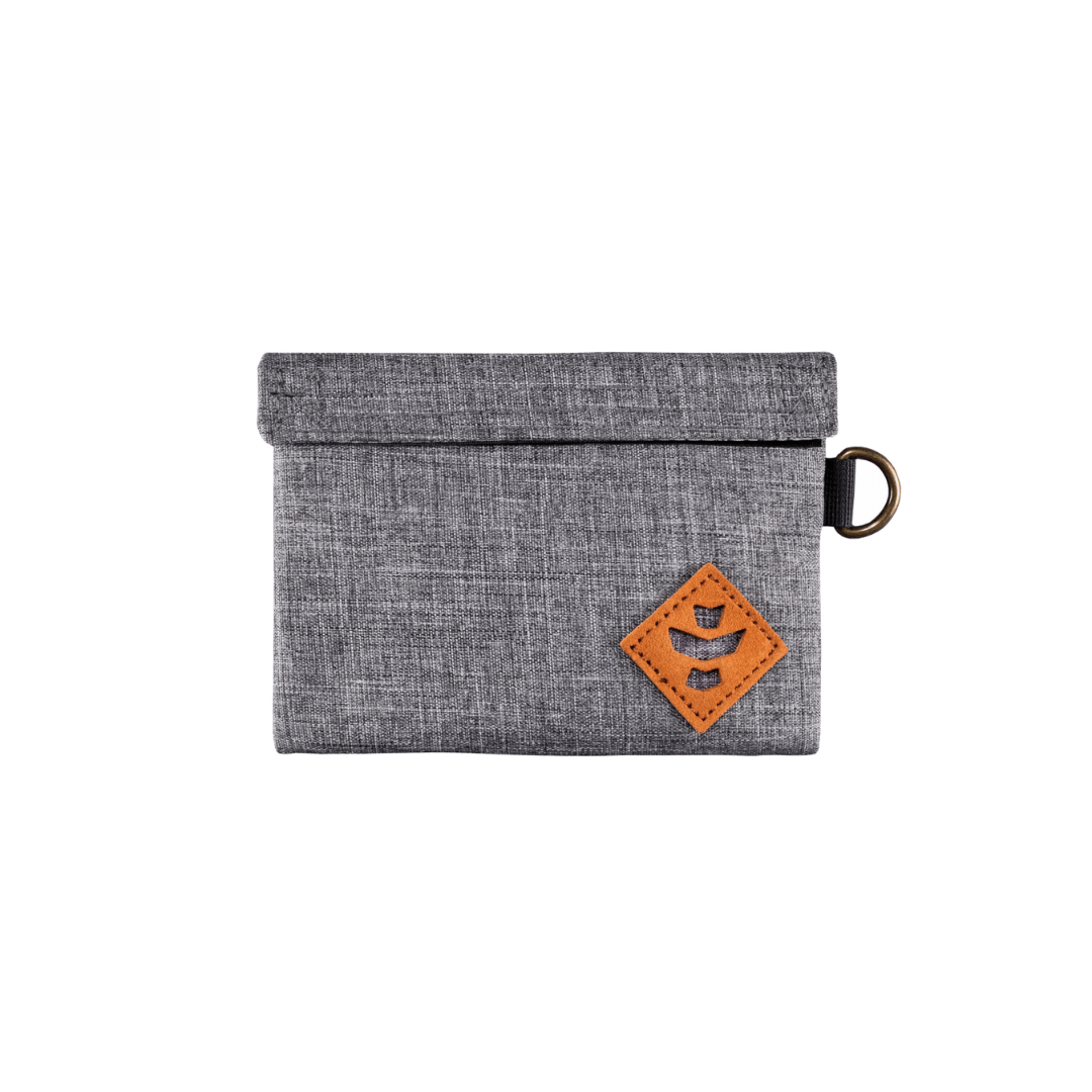 Revelry Mini Confidant Bag