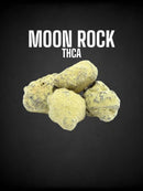 Pl THCO Moon Rocks