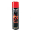 NEON 5X BUTANE