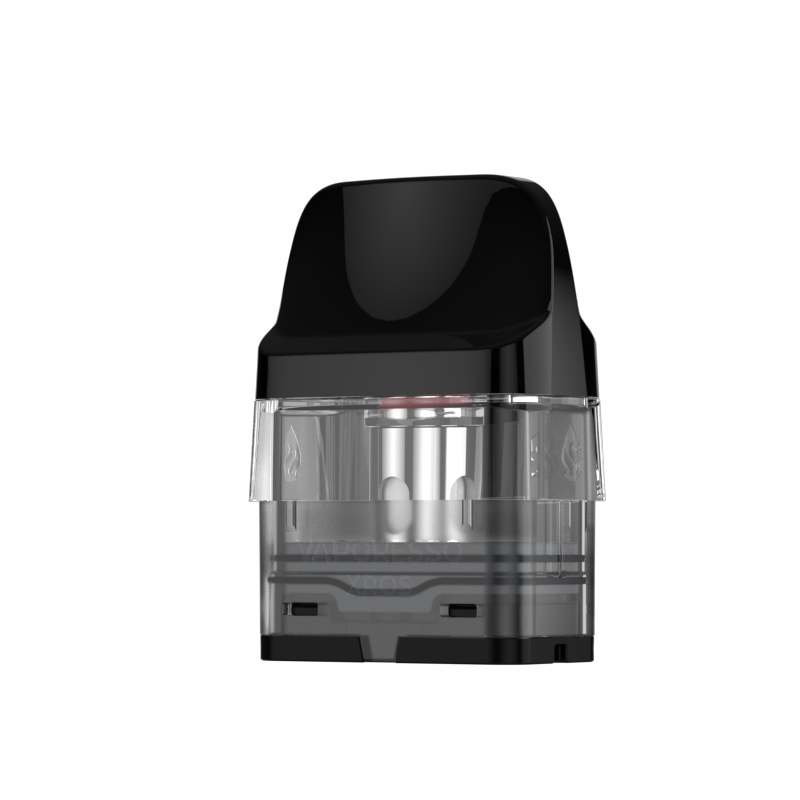 VAPORESSO COREX 2.0/3.0 XROS PODS (4PK)