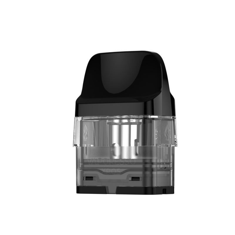 VAPORESSO COREX 2.0/3.0 XROS PODS (4PK)