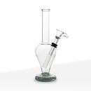 Fine China Tear Drop Water Pipe